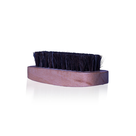 Mane Man Beard Brush