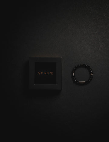 Amaani Bracelet